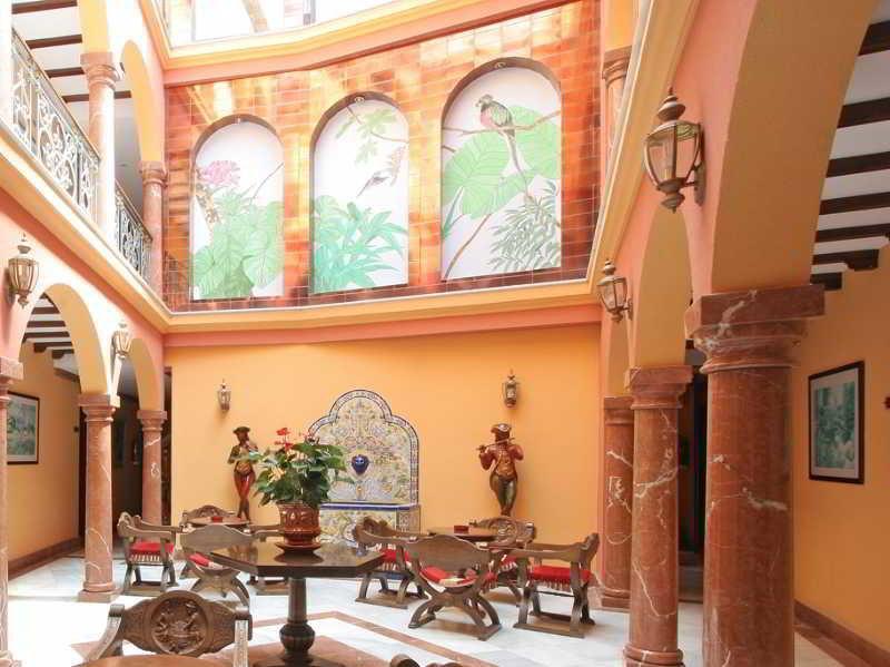 Hotel Gran Sol Zahara de los Atunes Zewnętrze zdjęcie